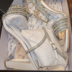 Badgley Miscka women shoes
